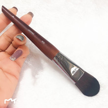 ����106#ufԭľ����ױˢ�۵�ˢ