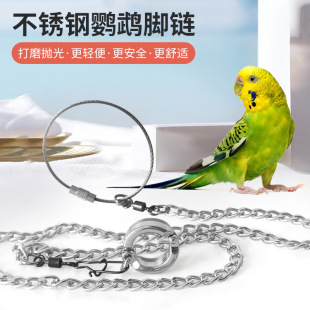 ���P��W�^���w���w�����K�_朲��P��ݼy�֭h�Ͻ��_�h�B���Ʒ