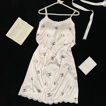 hellokitty˯ȹŮ�ļ����z�I�Ըе����o�䱳��˯������ɐۼҾӷ�