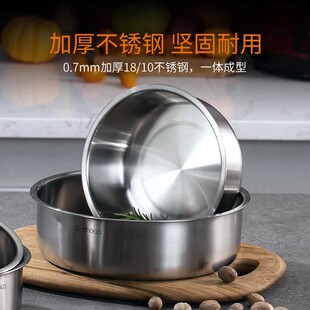 ���W���_18/10�غ��P�����ÏN�����뜫�����������