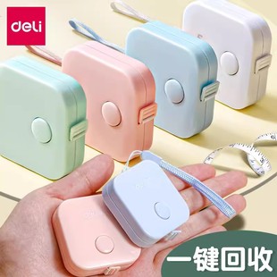 ����������߿ɐ��S�����³ߜy�������؇��·�����ܛ����Ƥ���׳�