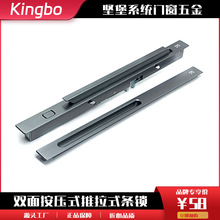 խpiXϽ𼆴hiOխXTiip湴