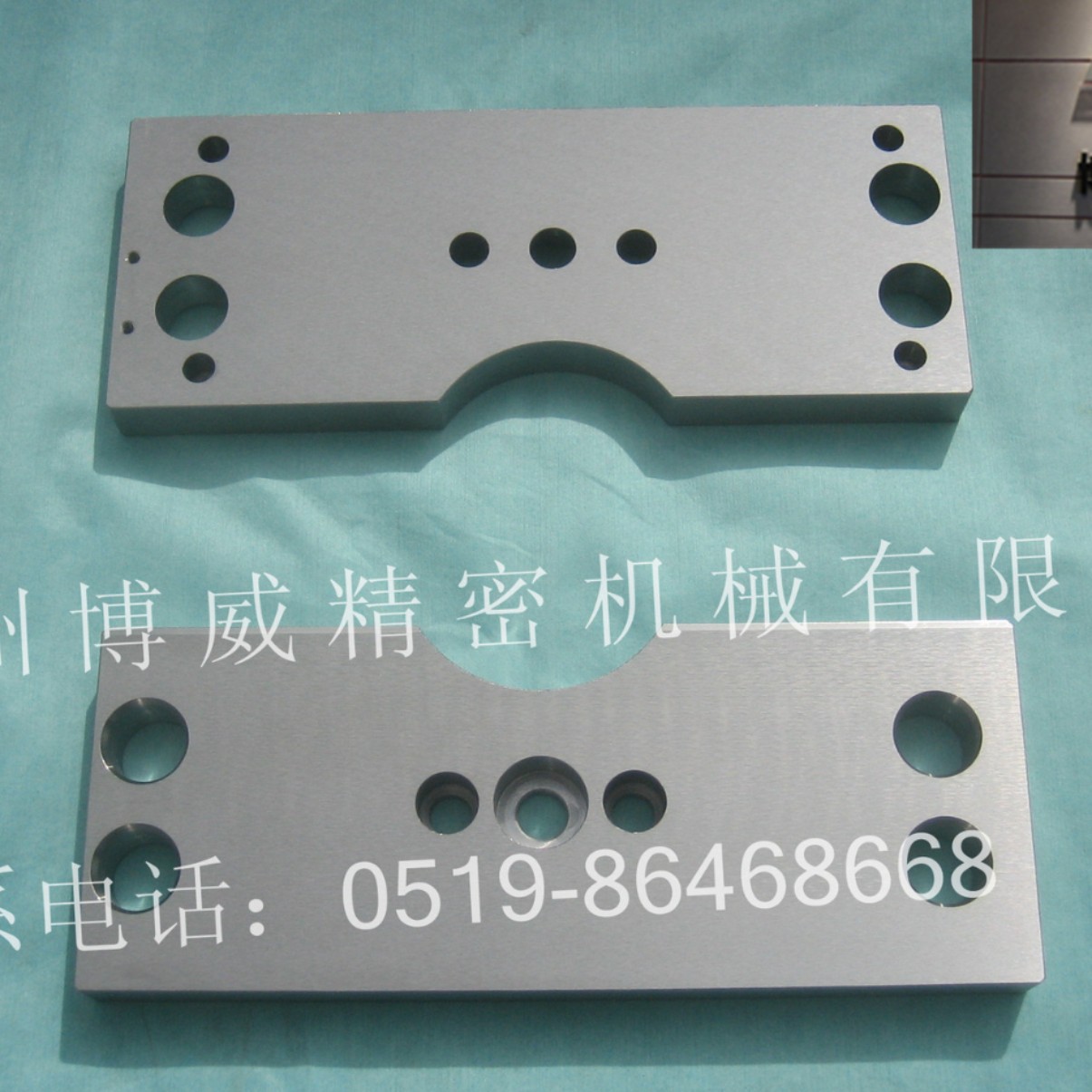 液压件精密车加工 阀杆导向套车加工 CNC车加工