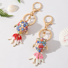 ��荽��~��܇耳׿۽��ٿɐ�Ů�������耳��Ȧ����YƷ���l