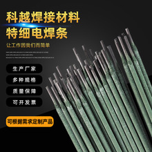 ��\�����FƤ�ó��� 2.0�ؼ��������Ӽ���J422 ̼�늺��l