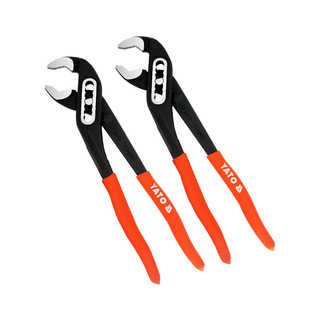 YATOˮ���Qˮ���Q�Ӷ๦���f�ô����Q���{ʽ���ˮ���Qʽ���ֹ���