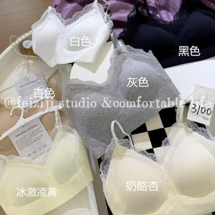 ���Ӽo3100�ٽz��߅�̶����۔n��������ŮС�ؾ۔nĨ��2026������