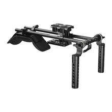 15MM�p�׹��m�������D�������b�A�� �p�ֳּ翸�zӰ���C֧��2749