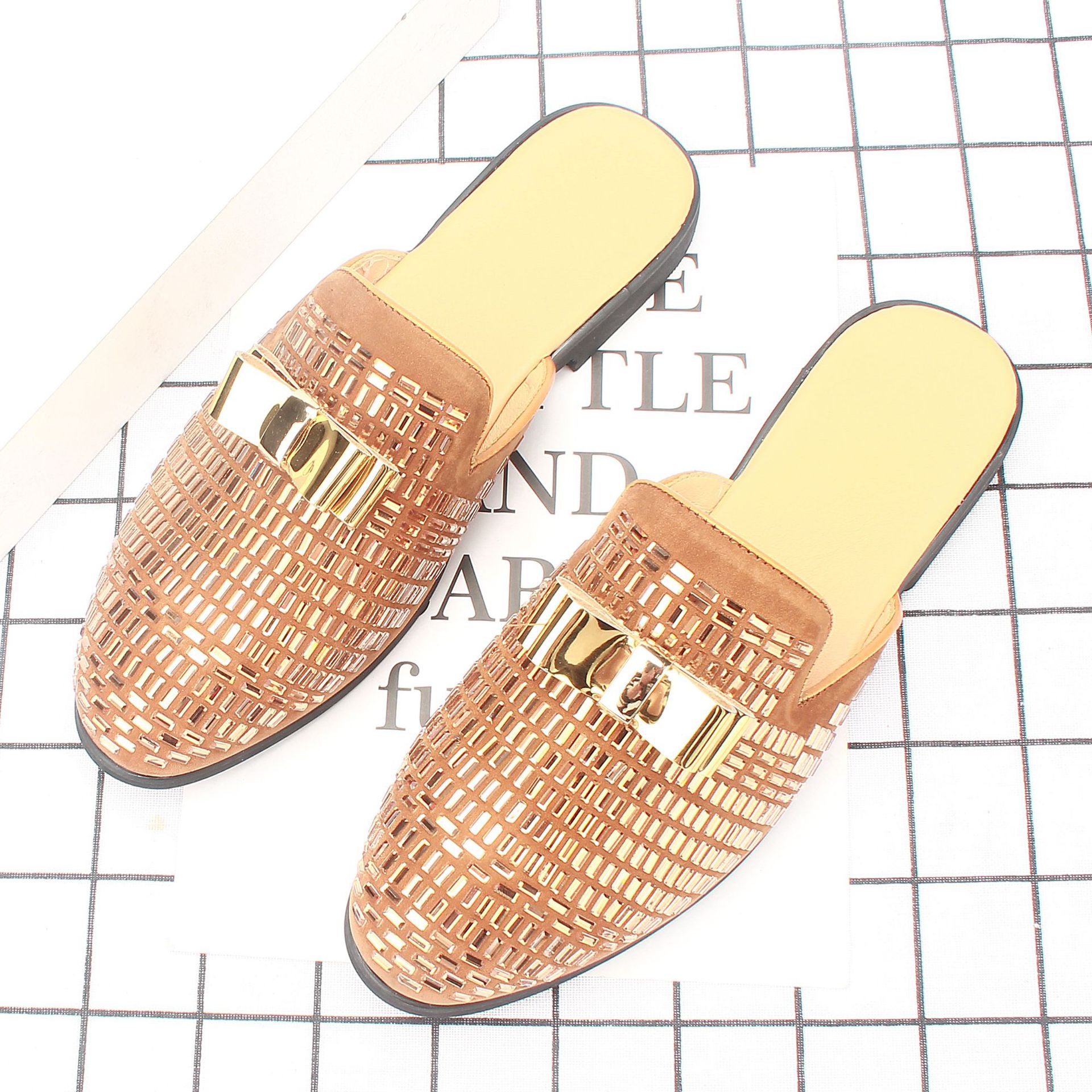 2022�ļ��¿��׽Ű�����ʿ��ЬӢ�׷��ͷ�ް�����ЬƤЬ��Ь173