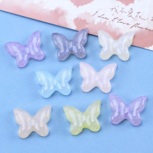 �W�ۺ�����ͨdiy�Ʒ��������z��֬С�������Ь���ֹ����ϰ�