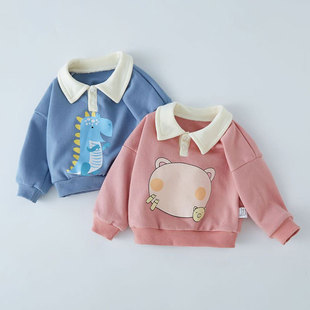 �����l�´���������Ůͯ���b�냺�·���ͨ��ͯ���e�L��A����