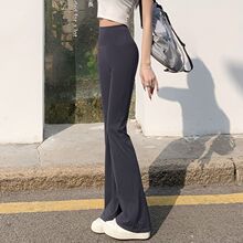 ���L΢�����~ѝŮ�⴩���ﶬ���ӽqѝ�Ӻ����������ɫ�٤����ѝ