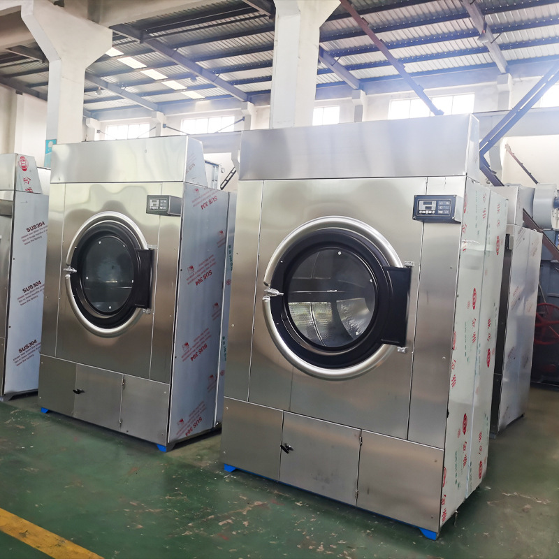 ����ֱ�� �Ƶ�100kg�Զ���ɻ�ҽԺ������ϴ���ò������Ǻ�ɻ�