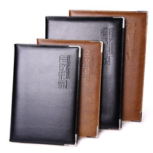 ϲͨ825���hӛ䛱��r��Ƥ�|���¹Pӛ��ӛ�±�Ƥ�汾��ӛ��ӛ䛱�