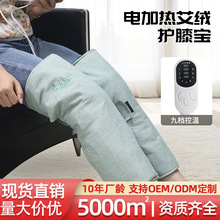 �S�ҬF؛늼ӟᰬ�q�oϥ�ݱ���İ����oϥ���B���^��ů�o�����l