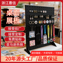 �羳�Ʒ�[��������؛�ܿɲ�ж���R�d����չʾ�ܽ����ռ{չʾ��