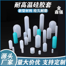 �͸ߵ͜ع��z���o�������僇��T���ι��z���o���ݼyɰ���ᱣ�o�w