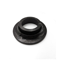 工厂价格smc玻璃钢法兰盘玻璃钢板材玻璃纤维法兰DN法兰盘