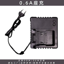 �������18V21V�늳�������춽�ĥ�C���荵ȳ����������ܿ��