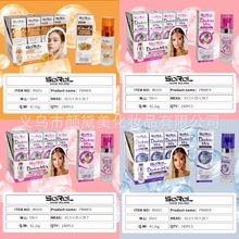 �羳���NSROLˮ��͸���yǰ����͸���x���o�鱣����������yǰ���