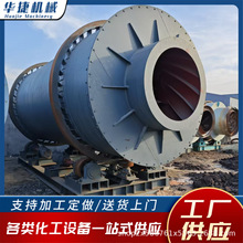 Iس̺əC ˮúV۸C PɳӺəC