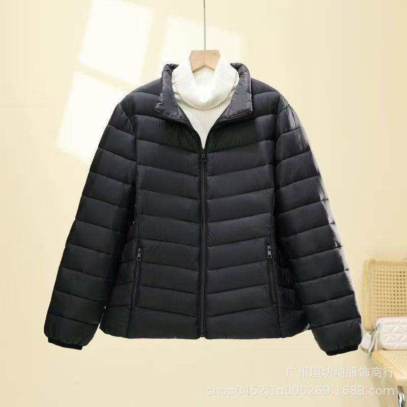 微信图片_20251014074911_147_579.jp