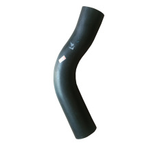 �m�佭���LX5�������ܛ�ܽ����L����������͹�