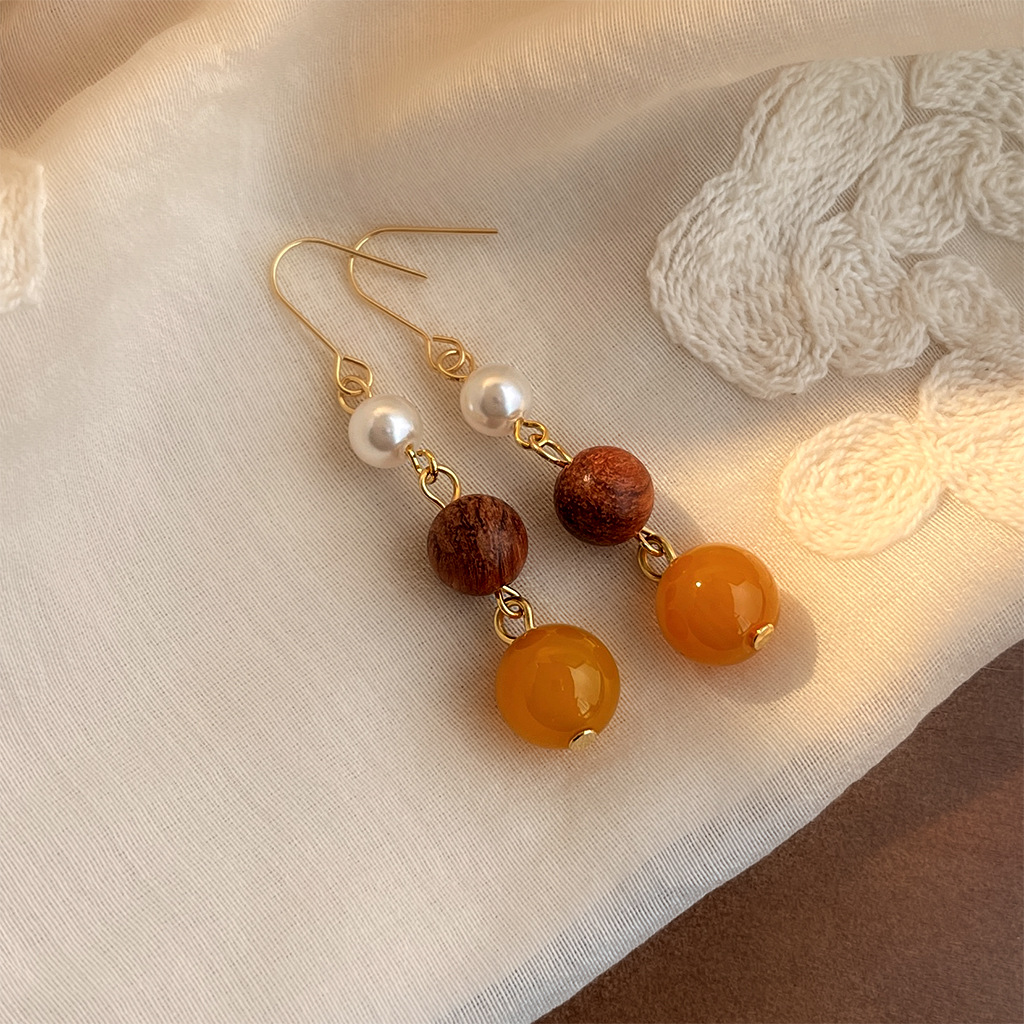 耳语_0027_组 28 拷贝.jpg