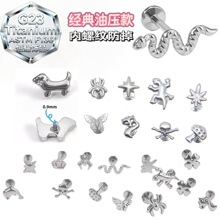 F136⁺Ͻ��͉��Ʒ��ᔶ���ᔴ�ᔃ��ݼyG23������A����Ʒ