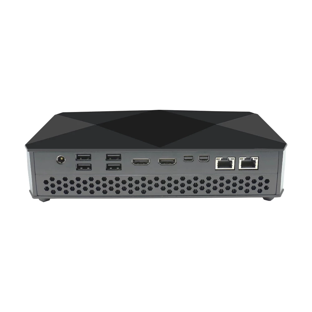 Маленький ноутбук, Intel Core i5 8305G; Intel Core i7 8809G; 8709G