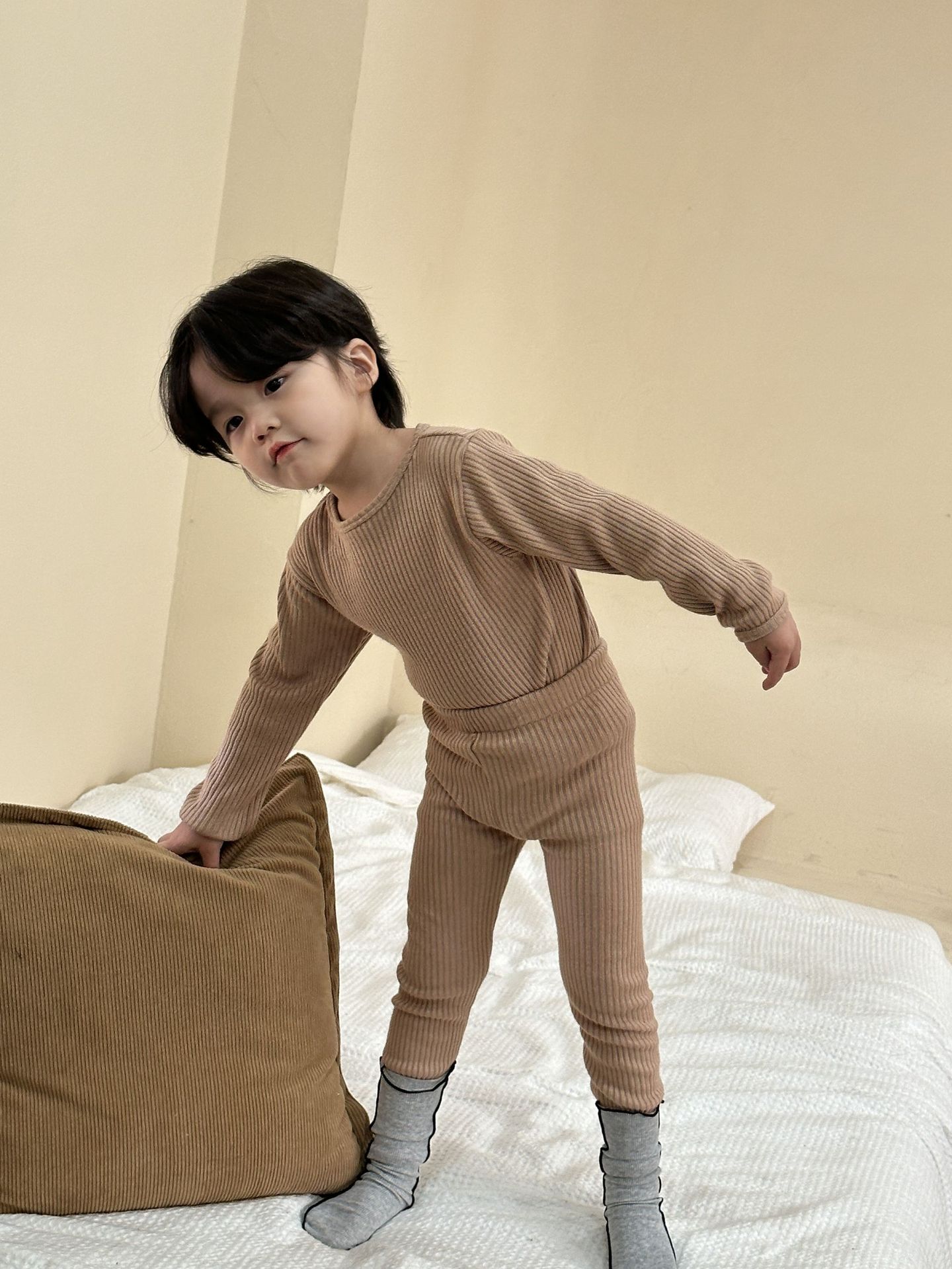 2023-08-25 103749.jpg