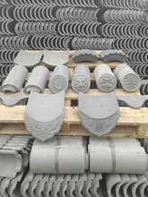 �¹�С���߰�����ʽ����߻���С�����p����ˮ�N�_����b���Ƭ