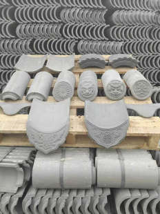 �¹�С���߰�����ʽ����߻���С�����p����ˮ�N�_����b���Ƭ