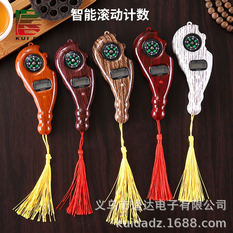 Счетчик ручного счетчика. Счетчик развития интеллекта детей