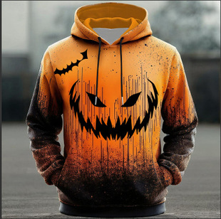 �f�}����ʿ�D���Bñ���Ϲ�ӡ���������e3D���^�����Օr���Bñ��