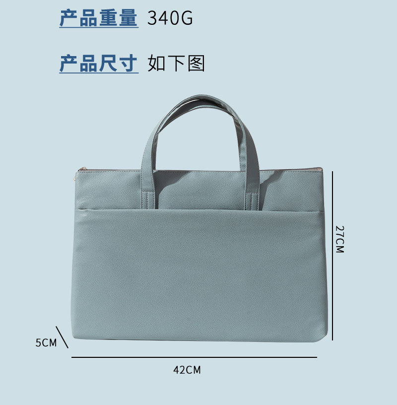 详情_04