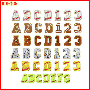 �羳����ë������ĸ�a���٠C�N�������N���b�o��ѩ�᠖�̽���