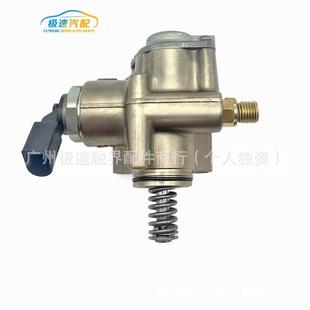 ��Ʒ�|ȼ�ͱ�07L127026AD HFS853105 �m��춴� �W��  �羳 �F؛