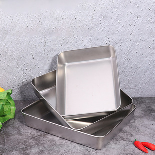 ��ʽ�Ӻ��P����� ����ƽ�׷��P�L���μ����бP�ϱPë�����