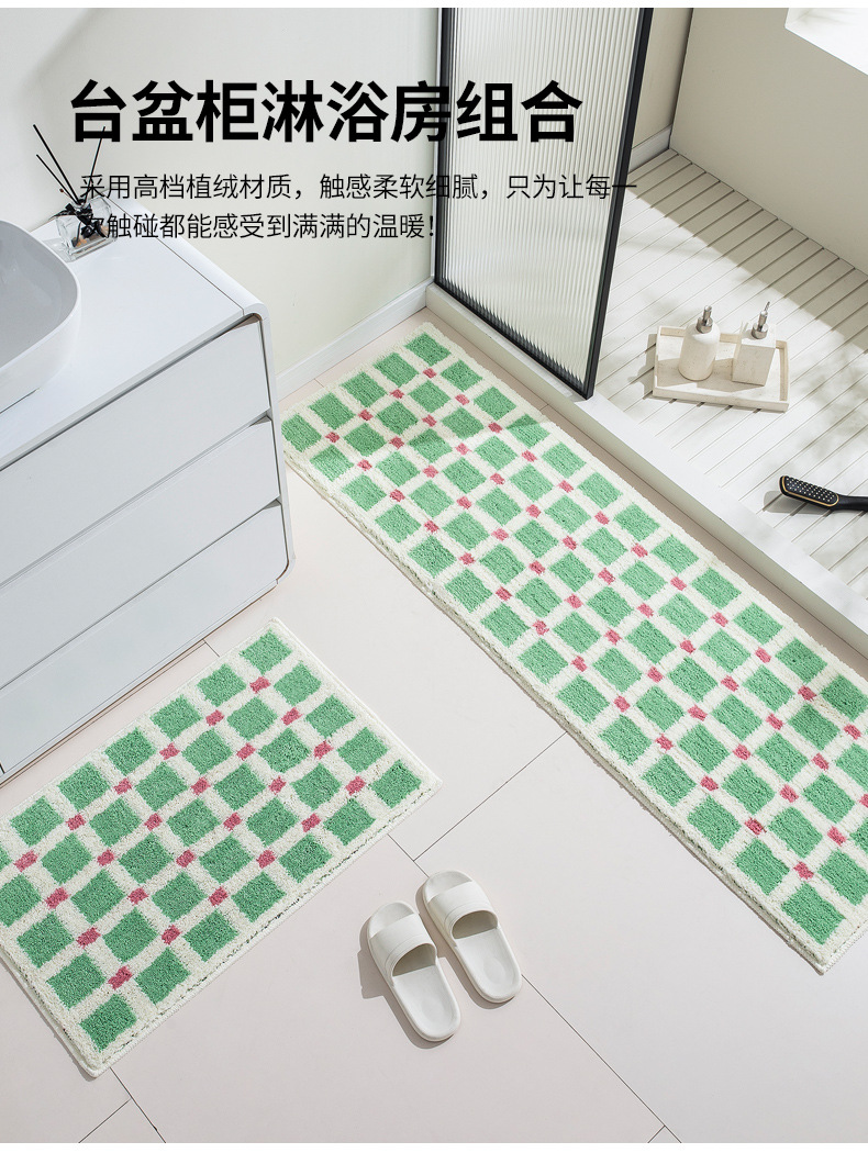 碧落_07.jpg