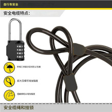 �X�ײ��P䓽z�K�ӹ��E�A���ֈA����ȫ�K���U�K��λ�F�z���I