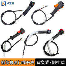 139��ؓʽ��ݙC���T�_�P40-5�Ȓ�ʽ����C���T���_�PGX35 140