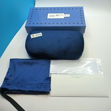 �ż����Z�q���R��С�۷俹��̫��R�������R���F؛���lGU��ī�R��