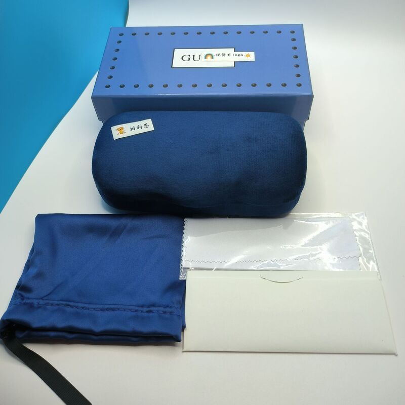 Gujia Velvet Glasses Case Little Bee Anti-Stress Sunglasses Box Glasses Bag Spot Wholesale Gu Sunglasses Case Gujia Velvet Glasses Case Little Bee Anti-Stress Sunglasses Box Glasses Bag Spot Wholesale Gu Sunglasses Case