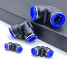 �{ɫ���ٽ��^��Ʒ���PV��ͨ�͉���܏�ͨԪ������·�L��