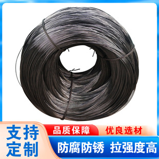 ���������F���z���F�z��νzQ195/Q235 ���Ĺ��غ������F�z