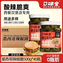 �������ī��������Ȧ6kg���������A��Ƭ���_���ԭ���������l