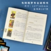 Professional Tarot Instructions (Chinese)