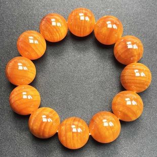 ����Ѫ��ľ�ִ���Ȧ����ľ�������ɘ����ӝM��ȫ͸�����ִ���Ʒ