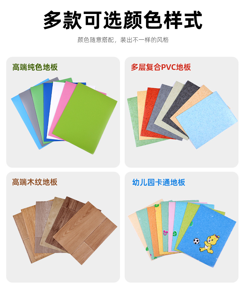 O1CN01CoPmDN2FwrcbWzBT5_!!2207998128945-0-cib.jpg?__r__=1676535940630